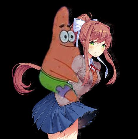 I only know one mod that has sexual content, Monika New Start, though I didn't particularly enjoy it. You can also look forward to the full release are Our Time ...